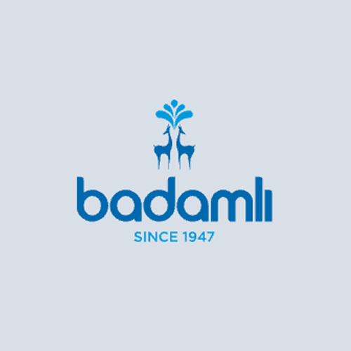 Badamli